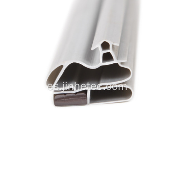 Marca Sinopec PVC S1300 K70 para plástico blando